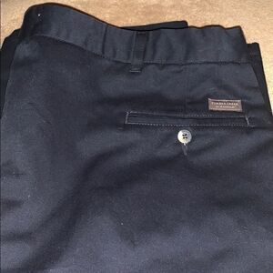 Men’s casual pants  